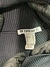 Forever 21 Black Active Pants Size XL - photo 4