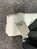 Forever 21 Black Active Pants Size XL - photo 5