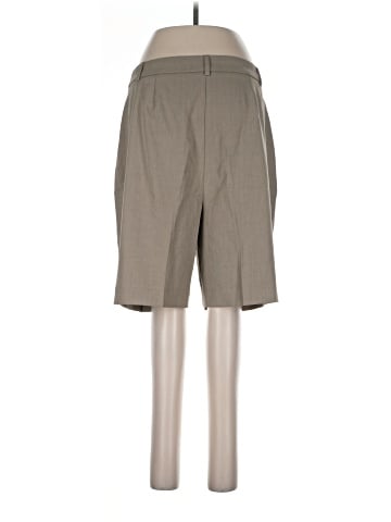 Anne Klein Khakis (view 2)
