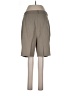 Anne Klein Gray Khakis Size 10 - photo 2