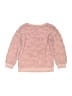 Lucky Penny 100% Polyester Pink Sweatshirt Size 5 - photo 2