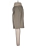 Anne Klein Gray Khakis Size 10 - photo 5