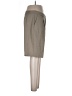 Anne Klein Gray Khakis Size 10 - photo 4