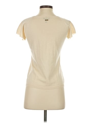Escada Sweater Vest (view 2)