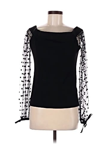 7th Avenue Design Studio New York & Company Cardigan (view 1)