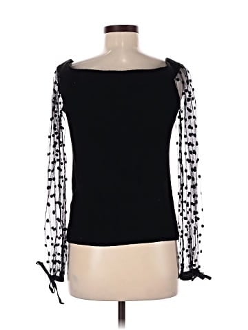 7th Avenue Design Studio New York & Company Cardigan (view 2)