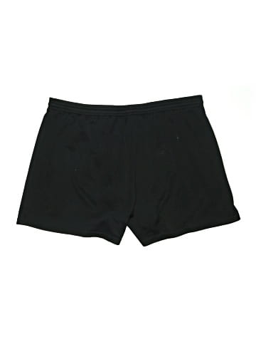 Reebok Athletic Shorts (view 2)