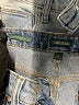 Wild Fable Blue Jeans Size 8 - photo 7