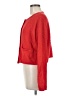 A New Day Red Cardigan Size M - photo 5