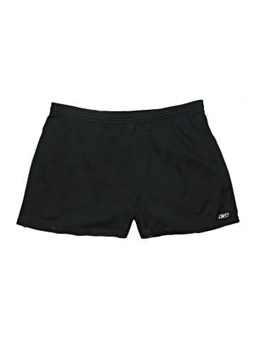 Reebok Athletic Shorts (view 1)