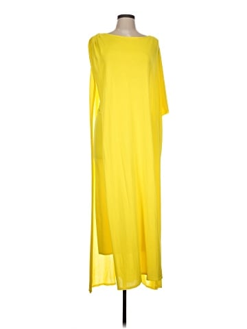 Zara Casual Dress (view 1)
