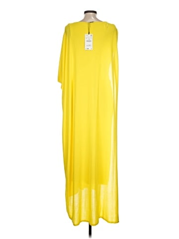 Zara Casual Dress (view 2)