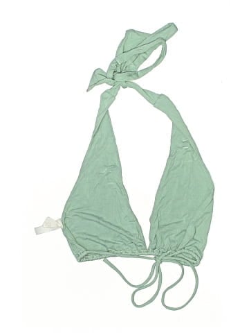 Tresser Swimsuit Cover Up (view 2)