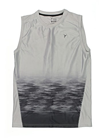Active by Old Navy Active Tank (view 1)