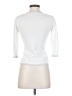 Assorted Brands White Cardigan Size 2 - photo 2