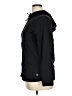 Adrienne Vittadini Black Track Jacket Size XL - photo 5