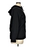Adrienne Vittadini Black Track Jacket Size XL - photo 4