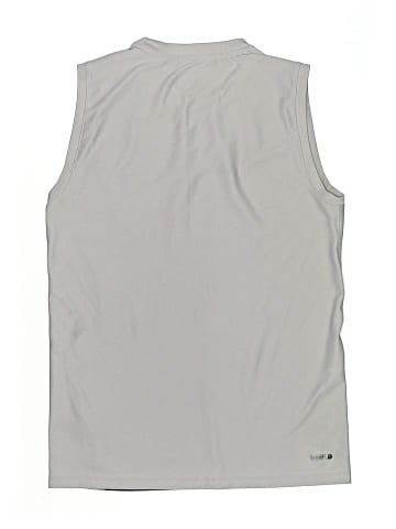 Active by Old Navy Active Tank (view 2)