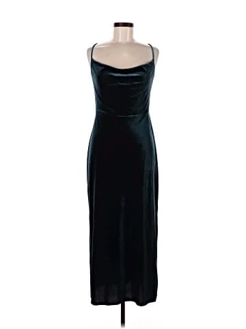 Assorted Brands Casual Dress (view 1)