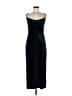 Assorted Brands Black Jumpsuit Size 6 - photo 1