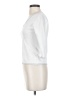 Assorted Brands White Cardigan Size 2 - photo 5