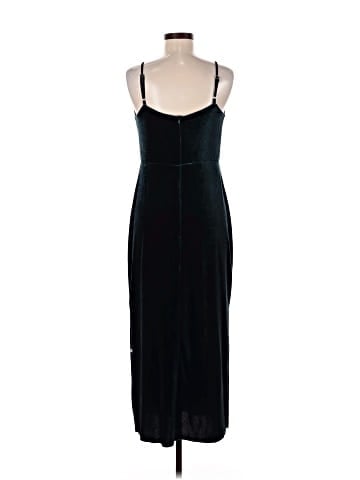 Assorted Brands Casual Dress (view 2)