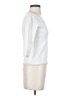 Assorted Brands White Cardigan Size 2 - photo 4