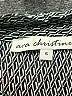 Ava Christine 100% Rayon Gray Tank Top Size S - photo 7