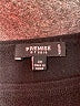 Premise Studio Black Pullover Sweater Size 3X - photo 7