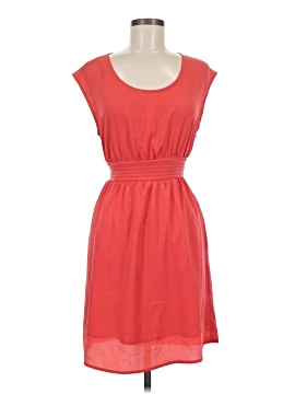 Forever 21 Casual Dress