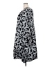 Ray Darten Silver Raincoat Size 4X - photo 5