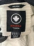 Halifax Traders Gray Jacket Size M - photo 6