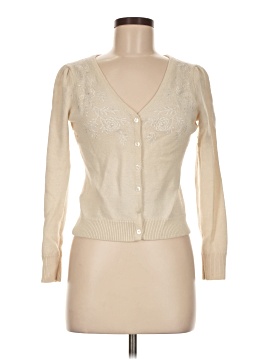 Ann Taylor Loft Cardigan