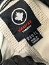 Halifax Traders Gray Jacket Size M - photo 7
