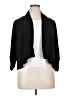George Black Jacket Size XL - photo 1