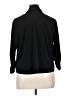 George Black Jacket Size XL - photo 2