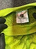 Dr. Seuss 100% Polyester Green Sweatshirt Size 7 - 9 - photo 4