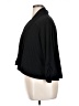 George Black Jacket Size XL - photo 5