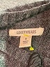 GOODTHREADS Gray Turtleneck Sweater Size S - photo 7