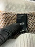 Cider Argyle Brown Pullover Sweater Size 4X - photo 7