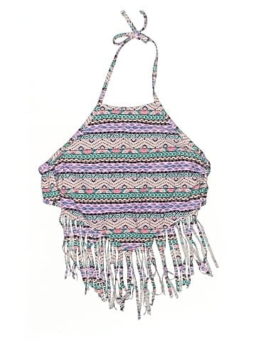 Arizona Jean Company Swimsuit Top (view 1)