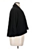 George Black Jacket Size XL - photo 4