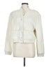 MNG Ivory Jacket Size M - photo 1