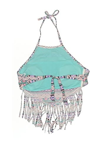 Arizona Jean Company Swimsuit Top (view 2)
