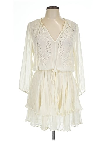Ella Moss Cocktail Dress (view 1)