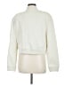 MNG Ivory Jacket Size M - photo 2