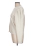Splendid Ivory Pullover Sweater Size L - photo 5
