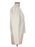 Splendid Ivory Pullover Sweater Size L - photo 4