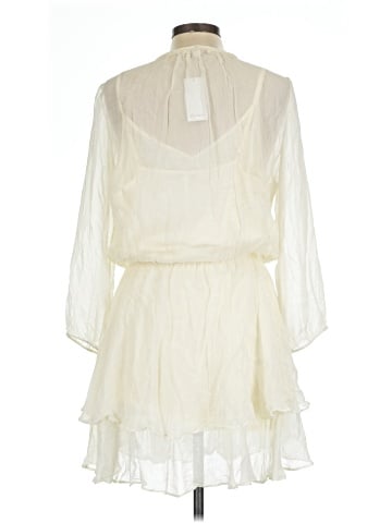 Ella Moss Cocktail Dress (view 2)