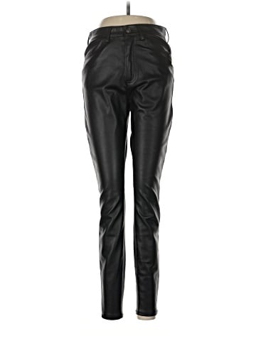Free People Casual Pants (view 1)
